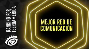 foto card