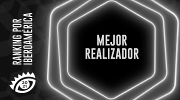 foto card