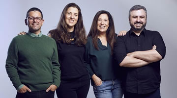 foto card