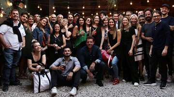 foto card