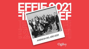 foto card