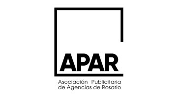 foto card
