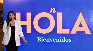 foto card