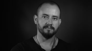 foto card