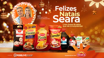 foto card
