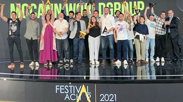foto card