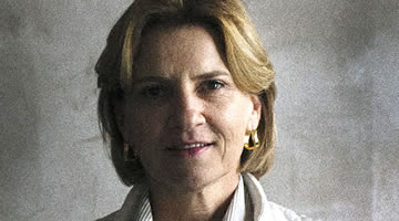 foto card