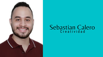 foto card