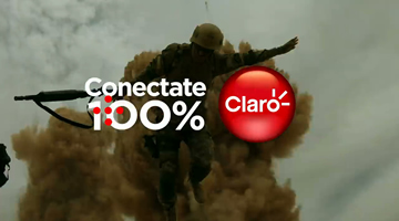 foto card