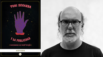 foto card