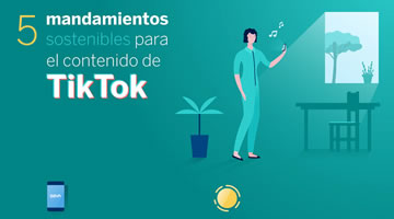 foto card