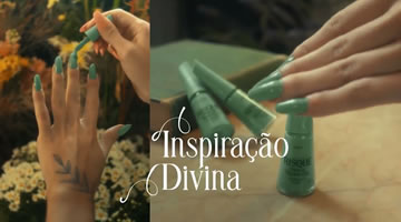 foto card