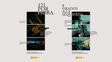 foto card