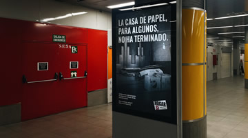 foto card