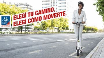 foto card
