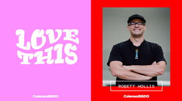 foto card