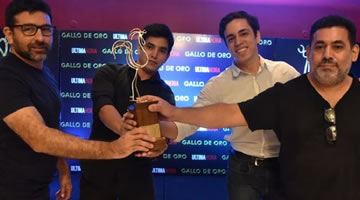foto card