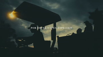 foto card