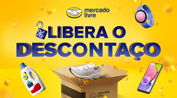 foto card