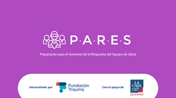 foto card