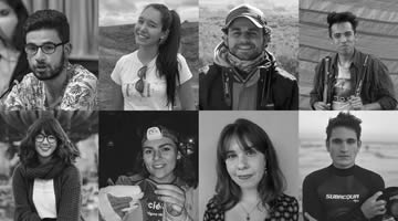 foto card