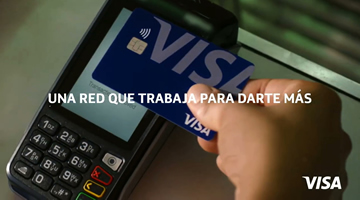 foto card
