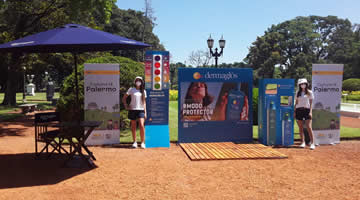 foto card