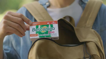 foto card