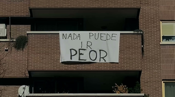 foto card