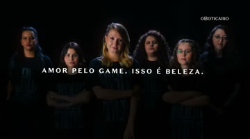 foto card