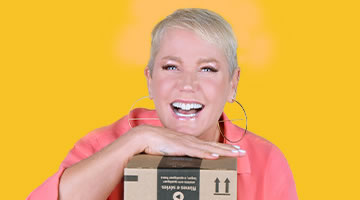 foto card