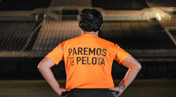 foto card