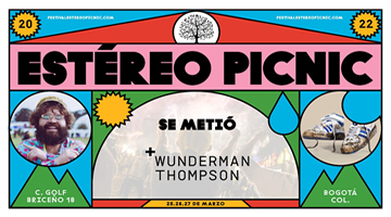 foto card