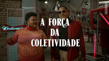 foto card