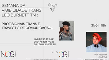 foto card