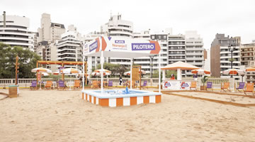 foto card