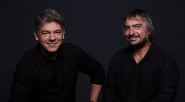 foto card