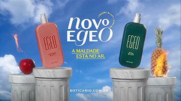 foto card