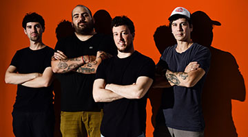 foto card
