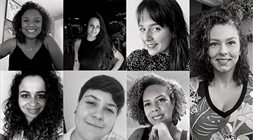foto card