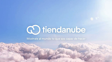 foto card