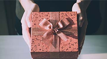 foto card