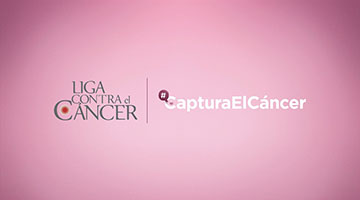 foto card