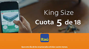 foto card
