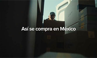 foto card