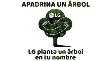 foto card