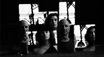 foto card