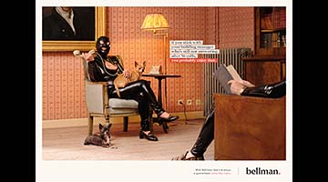 foto card