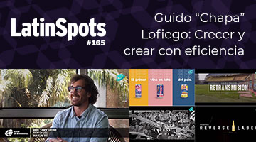 foto card