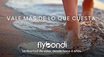 foto card